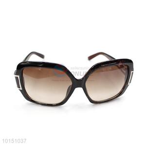 Popular Fashion Summer Outdoor <em>Sunglasses</em>