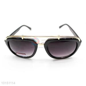 Popular Pilot <em>Sunglasses</em> Outdoor <em>Sunglasses</em>