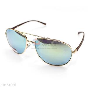 Hot Selling Outdoor <em>Sunglasses</em> For Adult