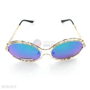 Wholesale Color Lenses <em>Sunglasses</em>