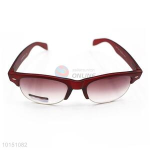 Best Quality Outdoor <em>Sunglasses</em>