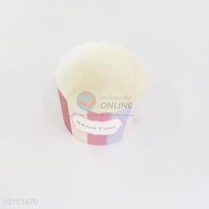 China factory price paper cakecup cups wholesale