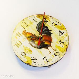 Simple Style Cock Design <em>Wall</em> <em>Clocks</em> Home Decor Living Room Decor