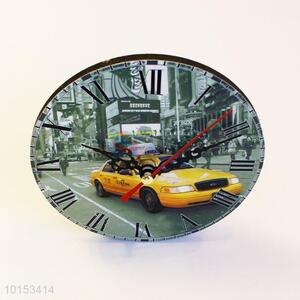 Living Room Roman Numeral <em>Clocks</em> Fashion Taix <em>Wall</em> Watches Home Decor