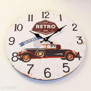 Living Room Roman Numeral <em>Clocks</em> <em>Wall</em> Watches Home Decor