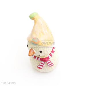 Cartoon Animal Shape Mini Resin Craftwork