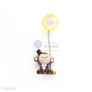 New Design Cartoon Resin Led Light