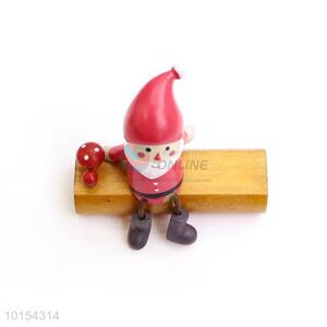 Top Quality Resin Christmas Decorations