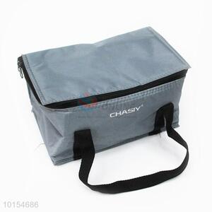 Oxford Thermal Insulation Bag
