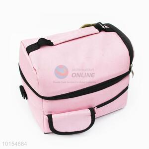 Hot Sale Oxford Thermal Insulation Bag