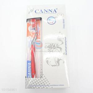Professional Design Dental Care Adult Toothbrush