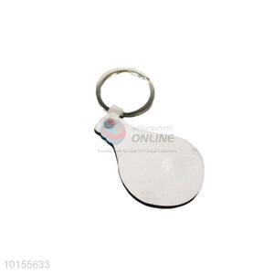 Latest design cool shape key chain