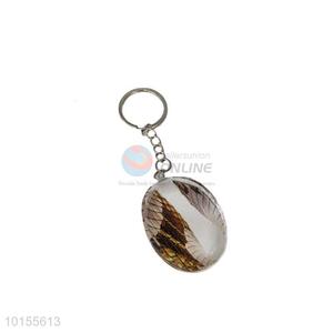 Top quality cool shape key chain