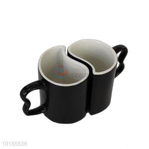 Hot-selling fashion best sales ceramic cup
