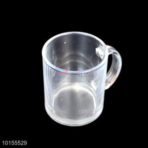 Simple classic best glass cup