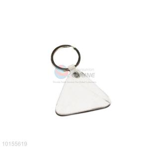 Fashion design simple key chain