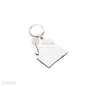 Top quality good sales best key chain