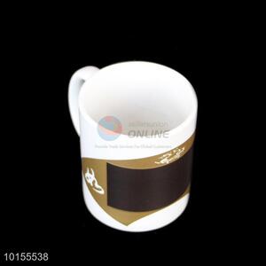 Classical cheap best ceramic cup