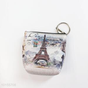 Low price cool coin purse