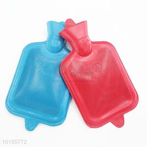 Fashion brand natural rubber <em>hot</em> <em>water</em> <em>bag</em>