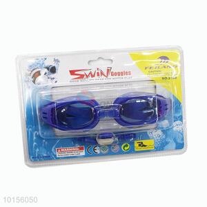Wholesale Cheap Price Sports Glasses Swimming Goggles