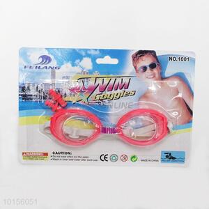 Professional Swimming Equipment Safety Swimming Goggles