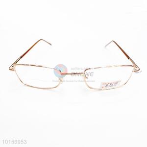 High quality bottom price presbyopic glasses