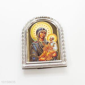 Home decor 3D photo frame