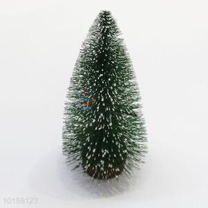 Christmas Decoration Supplies, Christmas Tree