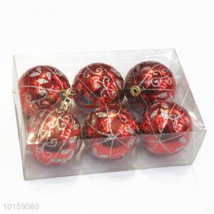 Christmas Balls for Festival/Costume/Birthday Party