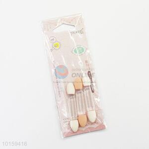 Original Quality Eyeshadow <em>Brush</em> Natural Blending <em>Brush</em>