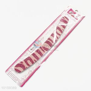 <em>Nail</em> Files Block <em>Buffer</em> for Manicure