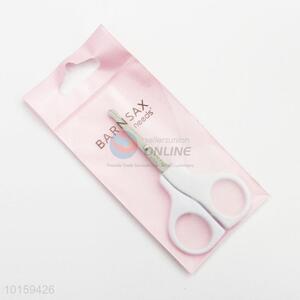 Cute Scrapbooking Scissors Kids Gift Home Decoration