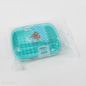 Factory Direct Plastic Soap Container Soup Box