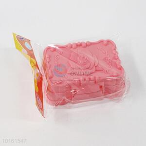Best Selling Plastic Soap Box Soap Case Holder