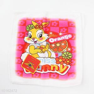 Popular hot sales handkerchief