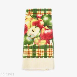 Cool cheap tea towel