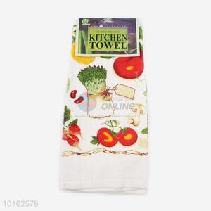 Wholesale cool tea towel