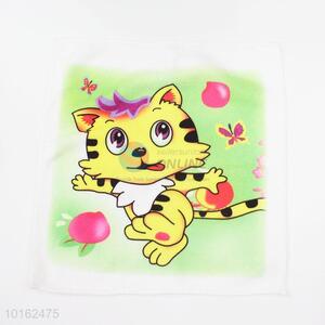 High sales best cool handkerchief