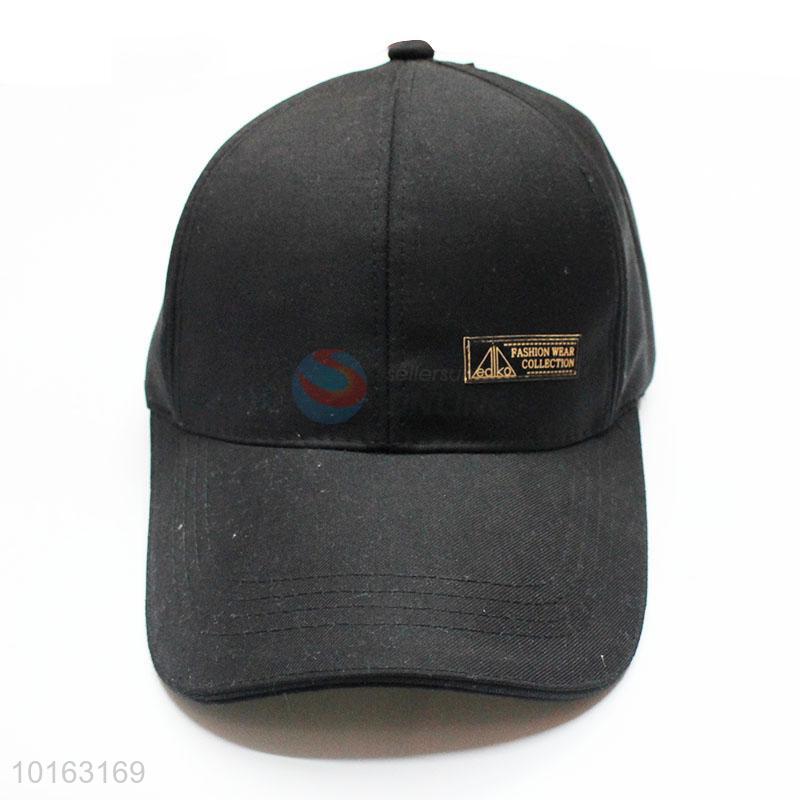 cool design snapback hats