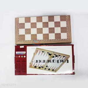 Competitive Price Chess Toy Chess Game for Fun