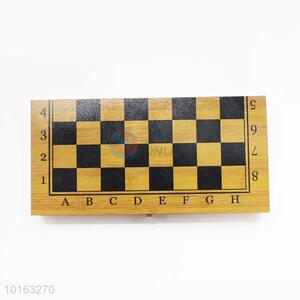 Wholesale Nice Chess Toy Chess Game for Fun