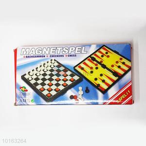 Promotional Chess Toy Chess Game for Fun