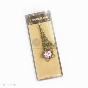 Eco-friendly Zinc Alloy Classic Pendant/Key Chain