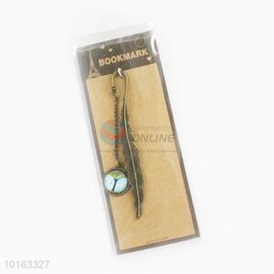 Factory Price Zinc Alloy Classic Pendant/Key Chain