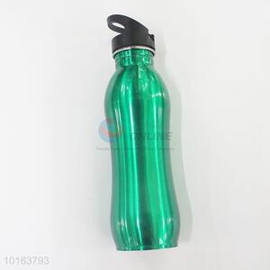New Design <em>Water</em> <em>Bottle</em> Vacuum Insulation Cup with Lid
