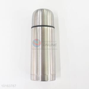 Cheap Price <em>Water</em> <em>Bottle</em> Vacuum Insulation Cup with Lid