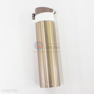 Wholesale Cheap Stainless Steel Thermos Bottle Vacuum Cup