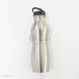 Hot Sale <em>Water</em> <em>Bottle</em> Vacuum Insulation Cup with Lid
