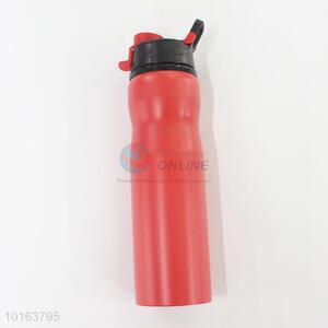 Best Selling <em>Water</em> <em>Bottle</em> Vacuum Insulation Cup with Lid